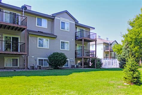 Townhomes For Rent Savage Mn