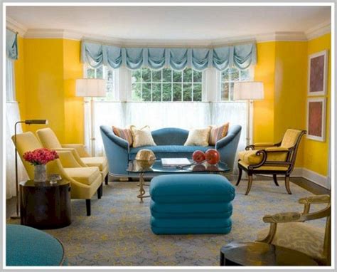 24 Pretty Fresh Color Palette For Living Room Paint Ideas Blue And