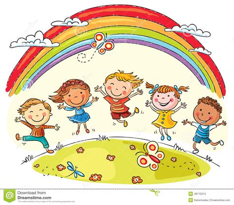 Children Joy Clipart 20 Free Cliparts Download Images On Clipground 2024