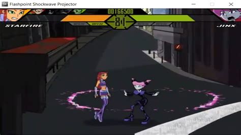 Teen Titans Battle Blitz Game Play Teen Titans Battle Sexiezpicz Web Porn