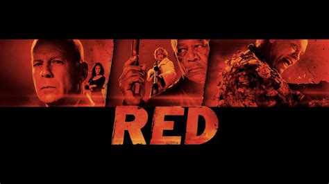 Red room 2019 year free hd. Watch RED(2010) Online Free, RED Full Movie - Indexflicks