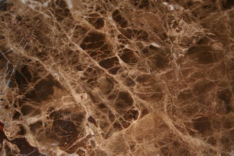 Marble Texture Free Photo Download Freeimages