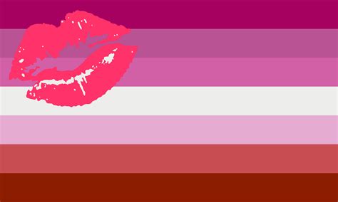 Categorycontroversial Flags Pride Flag Wiki Fandom