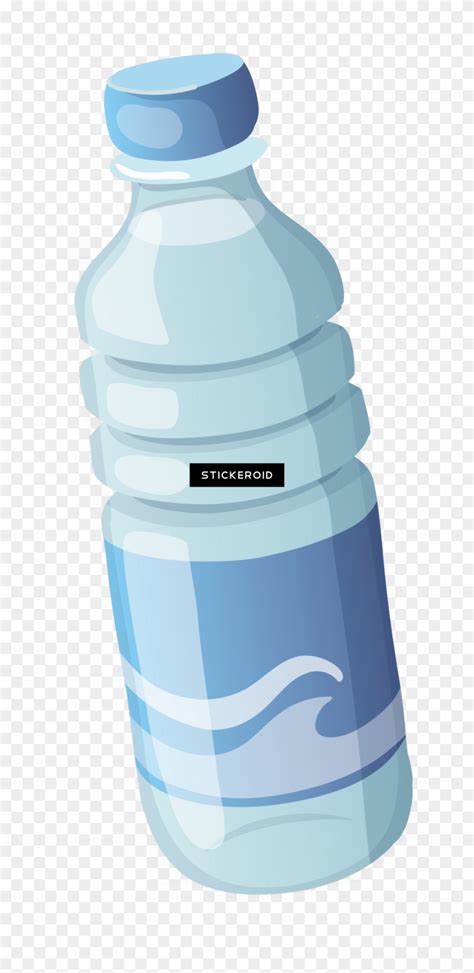 Water Bottle Emoji Ios Best Pictures And Decription Forwardsetcom