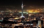 Milad Tower | Tehran, Tehran iran, Iran