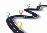 Why you need a business roadmap - HRKilns