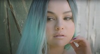 Selena Gomez's "999" Music Video Is Making Fans Nostalgic | POPSUGAR ...