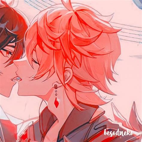 Pinterest Matching Icons Anime Icons Couples Icons