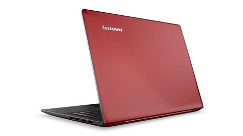 Ideapad 500 Und 500s Von Lenovo News