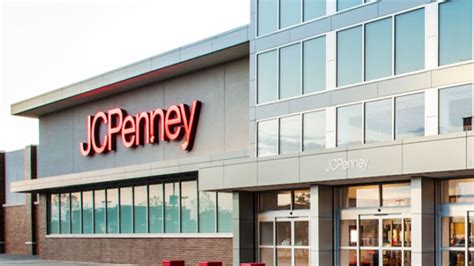 Jcpenney Hosting Event To Fill 250 Positions In Reno Krnv
