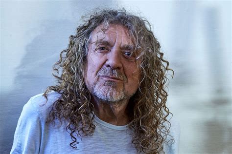 His voice was part of the epic success of led zeppelin, bringing classic songs like stairway to heaven, black dog, and kashmir to life, and everyone on the planet, regardless of musical taste or age, has a shiver of recognition when they hear that opening wail on the immigrant song. Robert Plant's Measurements: Height, Weight and More ...