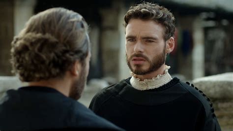 watch medici masters of florence season 1 prime video