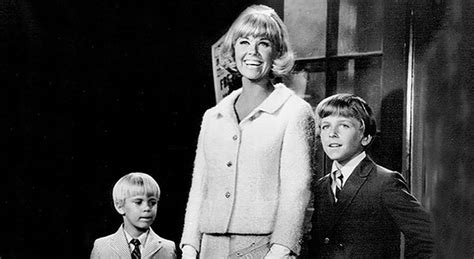 Boomer Tv Trivia The Doris Day Show 50 World 50 World