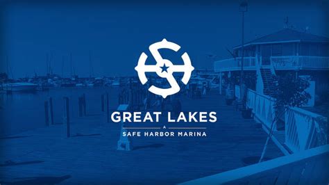 Safe Harbor Great Lakes Marina Slip Dock Mooring Reservations Dockwa