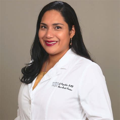 Dr Jessica Capellan DMD Book Appointment Online View Reviews