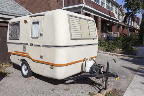 Travel Trailer Less Than 2000 Lbs With Bathroom Bathroom Poster