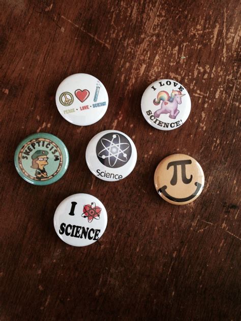 Science Geeks Unite Childhood Memories 70s Geek Stuff Etsy