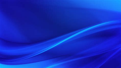 Free Download Blue Background Blue Abstract Light Effect 19201200 No28