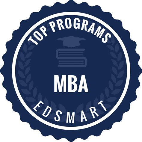 Top 50 Mba Programs And Business Schools For 2016 2017