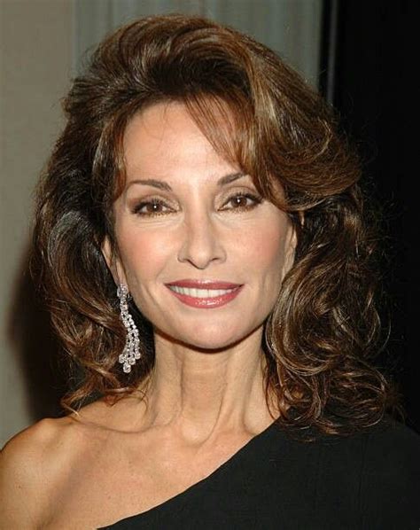 Pin By Maty Cise On Susan Lucci Susan Lucci Lucci Emmy Awards