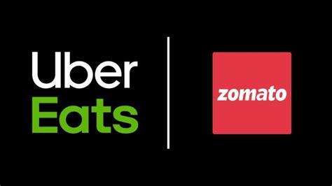 Uber Eats Out Of Food Apps Race As Zomato Acquires The App
