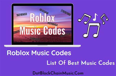 Loud Boombox Codes 2021 Music Codes April 2021 Get Latest Roblox