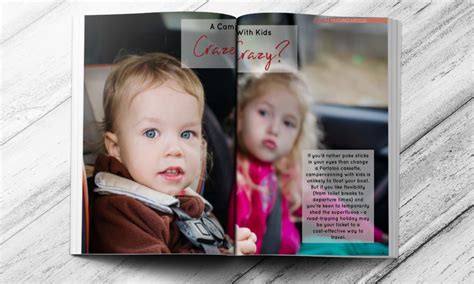 Free Magazine Mychild Magazine Australia Parenting Lifestyle