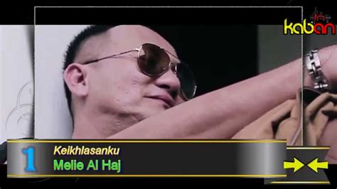 We did not find results for: Carta Borneo Kaban FM (Minggu 05) - YouTube