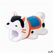 Cable Bite Cable Accessory for iPhone - Japanese Style - Lucky Cat / Shiba Inu / Koma Inu / Fox / Raccoon Dog / Goldfish - iPhone充電線用 咬 ...