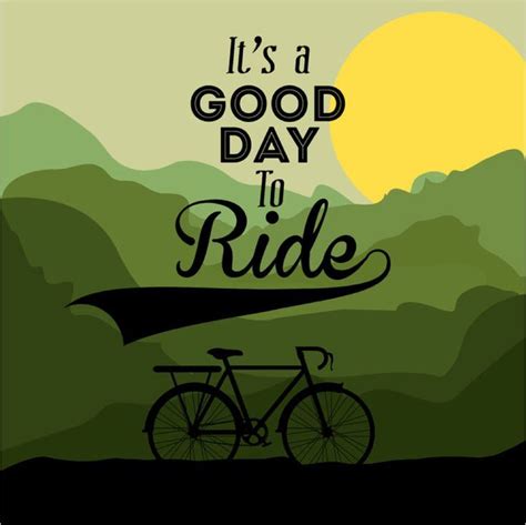 235 Best Biking Inspirational Quotes Images On Pinterest Cycling Tours Bicycles And Bicycling