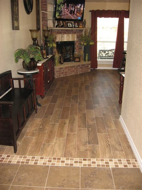 A real bonus with paint is. The Story Of Us: Kitchen and Family Room: New Flooring
