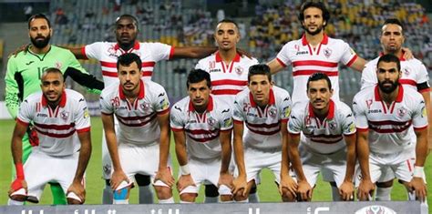 نتيجة مباراة بيراميدز والرجاء الرياضي اليوم في كأس الكونفدرالية تترقب عشاق كرة القدم العربية مباراة من العيار الثقيل تجمع بين بيراميدز والرجاء الرياضي المغربي مساء اليوم السبت 20 يونيو،… نتيجة وملخص أهداف مباراة الزمالك ووادي دجلة اليوم الخميس 1 ...