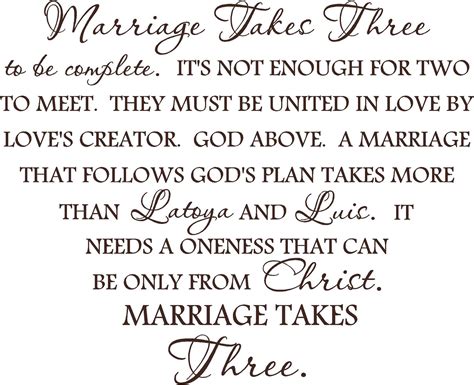 Christian Marriage Quotes Funny Quotesgram