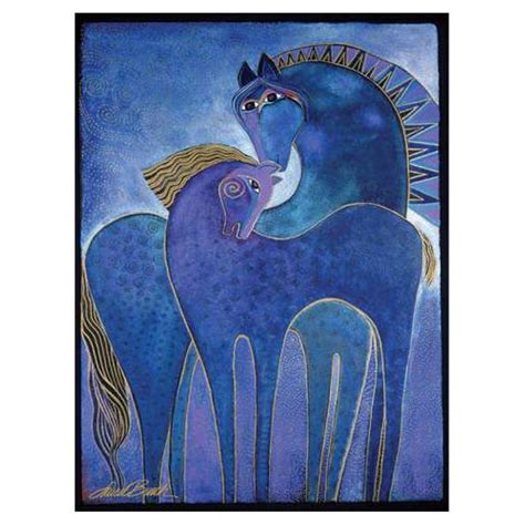 Laurel Burch Fun Products Colorful Critters