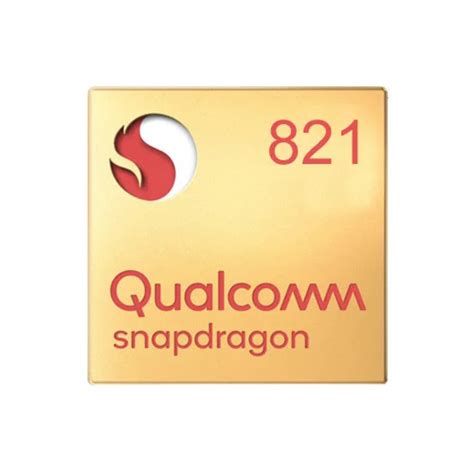 Snapdragon 821 Specs Review And Benchmark Test