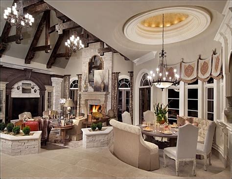 Atlanta Interior Design Luxury Lifestyles Design Cindy Davis
