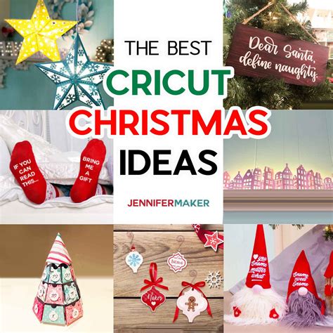 Free Cricut Joy Christmas Cards 2022 Christmas 2022 Update