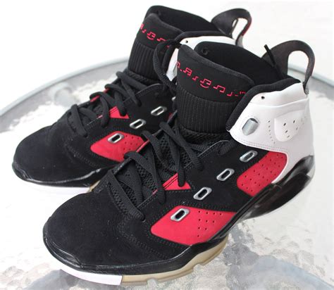 New nike women's vapor lite tennis shoes $80. Tenis Nike Basketball Jordan Carmine - $ 30.00 en Mercado ...