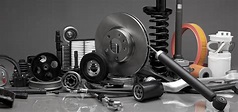 Why Should You Buy High Quality Automobile Spares?
