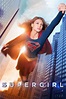 Supergirl (TV Series 2015- ) - Posters — The Movie Database (TMDb)