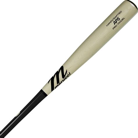 Top Wood Bat Manufacturers Baseball Equipment Guide