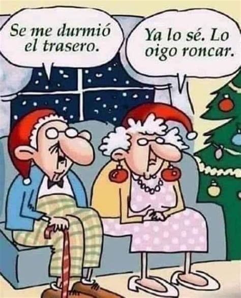 Pin By Normiux On Chistes Sister Quotes Funny Christmas Quotes Funny