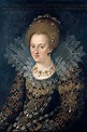 Barbara Sophie of Brandenburg - Age, Birthday, Biography & Children ...