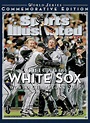 Chicago White Sox, 2005 World Series Champions Sports Illustrated Cover ...
