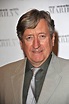 Philip Jackson Actor Photos – Pictures of Philip Jackson Actor | Getty ...