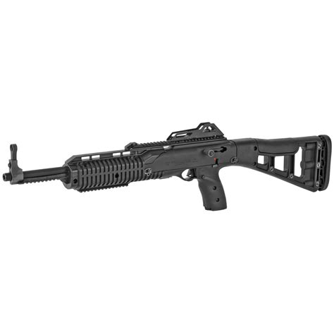 Hi Point 995ts 9mm Carbine · 995ts · Dk Firearms