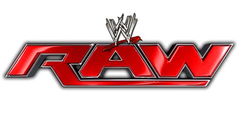 Wwe Raw Logo By Swiiftism On Deviantart