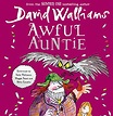 Awful Auntie by David Walliams - Audiobook - Audible.com