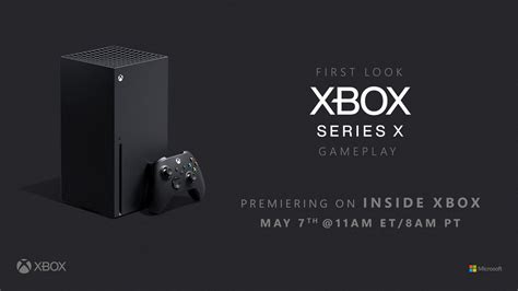 xbox series x restock news where to buy an xbox series x console in 2022 what hi fi