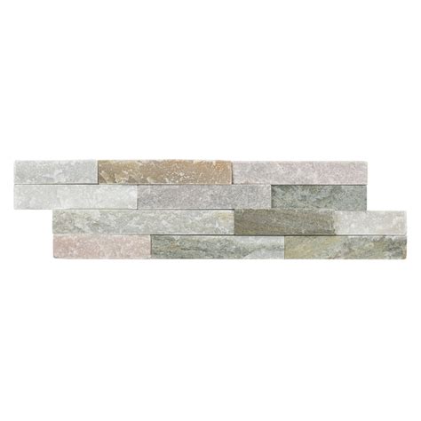 Oyster Split Face Tiles Oyster Yellow Natural Stone Tiles